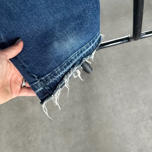 Pinko women Jeans - Picture 3 of 6